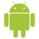 Technology image