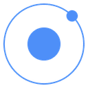 Technology image