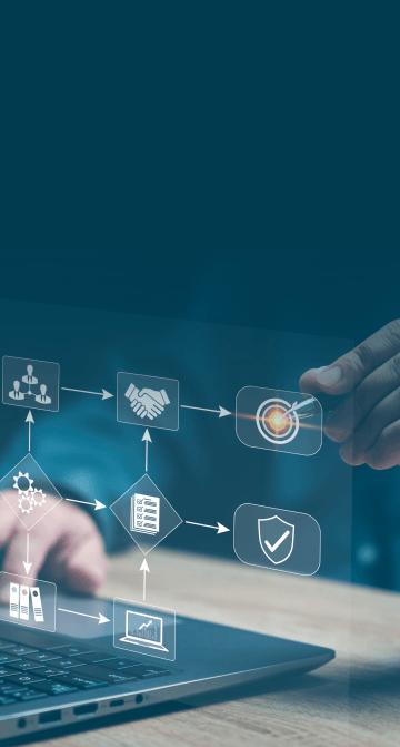 Algorithmity Hero Image