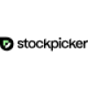 StockPicker
