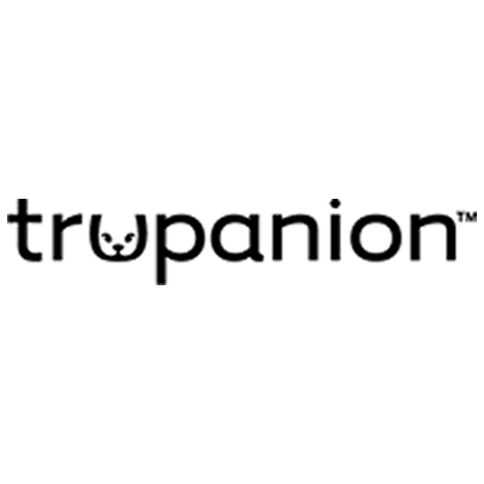 Trupanion