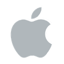 Technology image